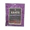 Krave Amplify Snacks Gourmet Black Cherry Barbecue Pork Cuts, PK8 _6000141-KV - alternate 2
